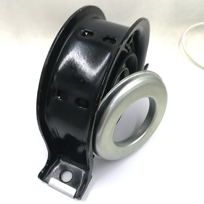 5003323 Driveshaft Center Support Carrier Bearing