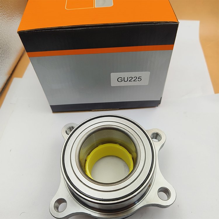 Factory Direct Selling 42200-T6A-J51 42200-T5B-951 42200-T2J-H51 Wheel Bearing Assembly