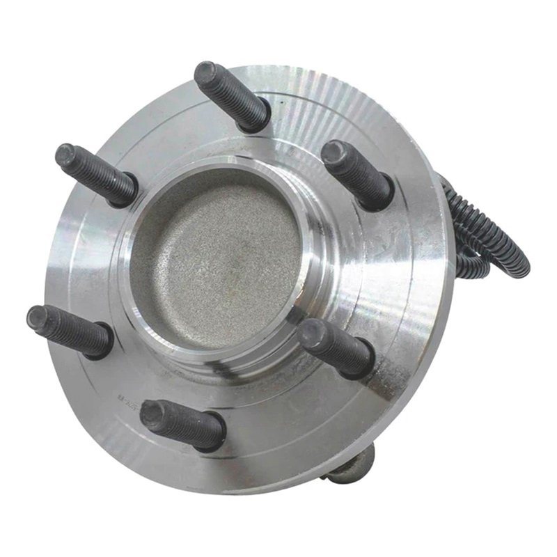 Factory Wholesale 515143 Auto Parts Front Wheel Hub Bearing Units