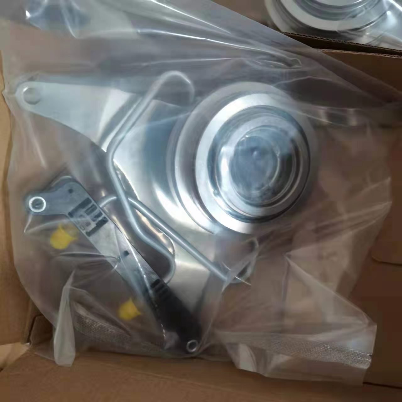 22000-5p8-026 22000-5p8-016 22000-5p8-036 Clutch Release Bearing Auto Car Bearing for honda Vezel