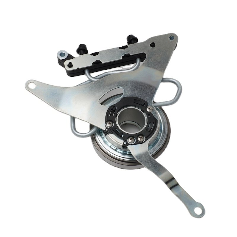 22000-5p8-026 22000-5p8-016 22000-5p8-036 Clutch Release Bearing Auto Car Bearing for honda Vezel