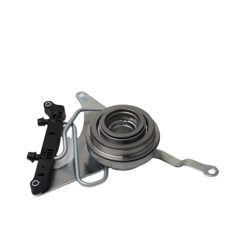 22000-5p8-026 22000-5p8-016 22000-5p8-036 Clutch Release Bearing Auto Car Bearing for honda Vezel