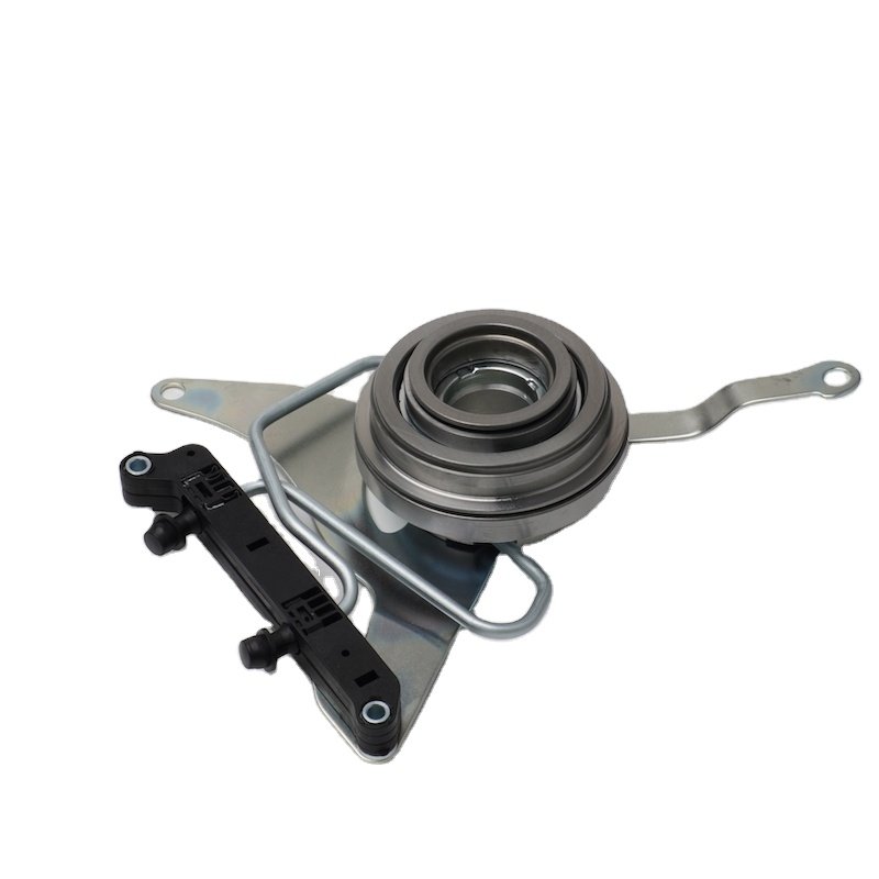 22000-5p8-026 22000-5p8-016 22000-5p8-036 Clutch Release Bearing Auto Car Bearing for honda Vezel