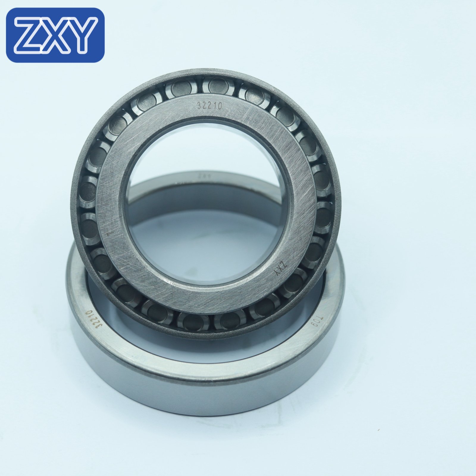 Tapered Roller Bearing32217 32205 32206 32207 32208 32209 32210 32211 32212 32214 32215 32216 32218 32219