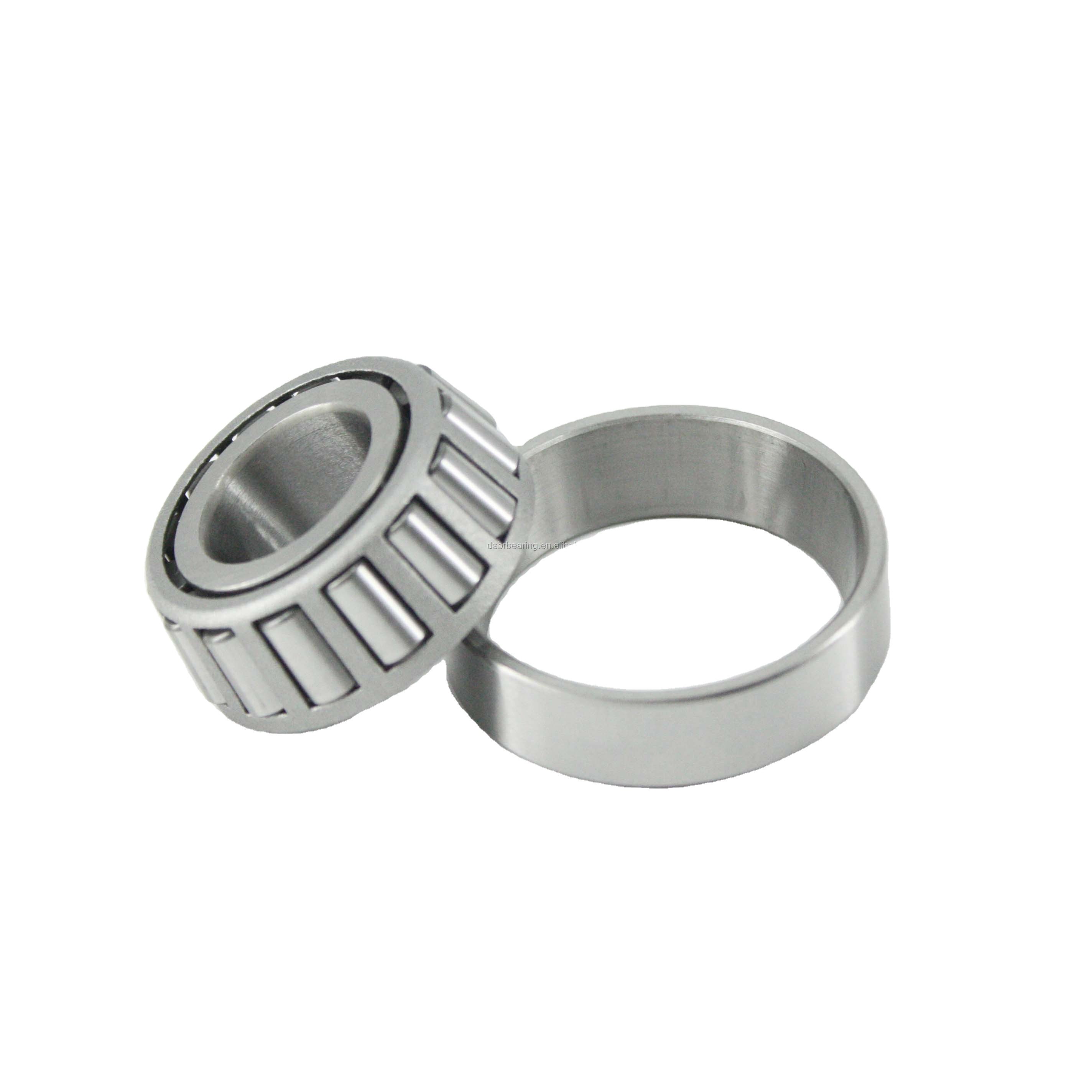 Wholesale Ball Bearing Auto Spare Parts MB563234 OEM 40*70*60mm Center Bearing ASSY for Mitsubishi