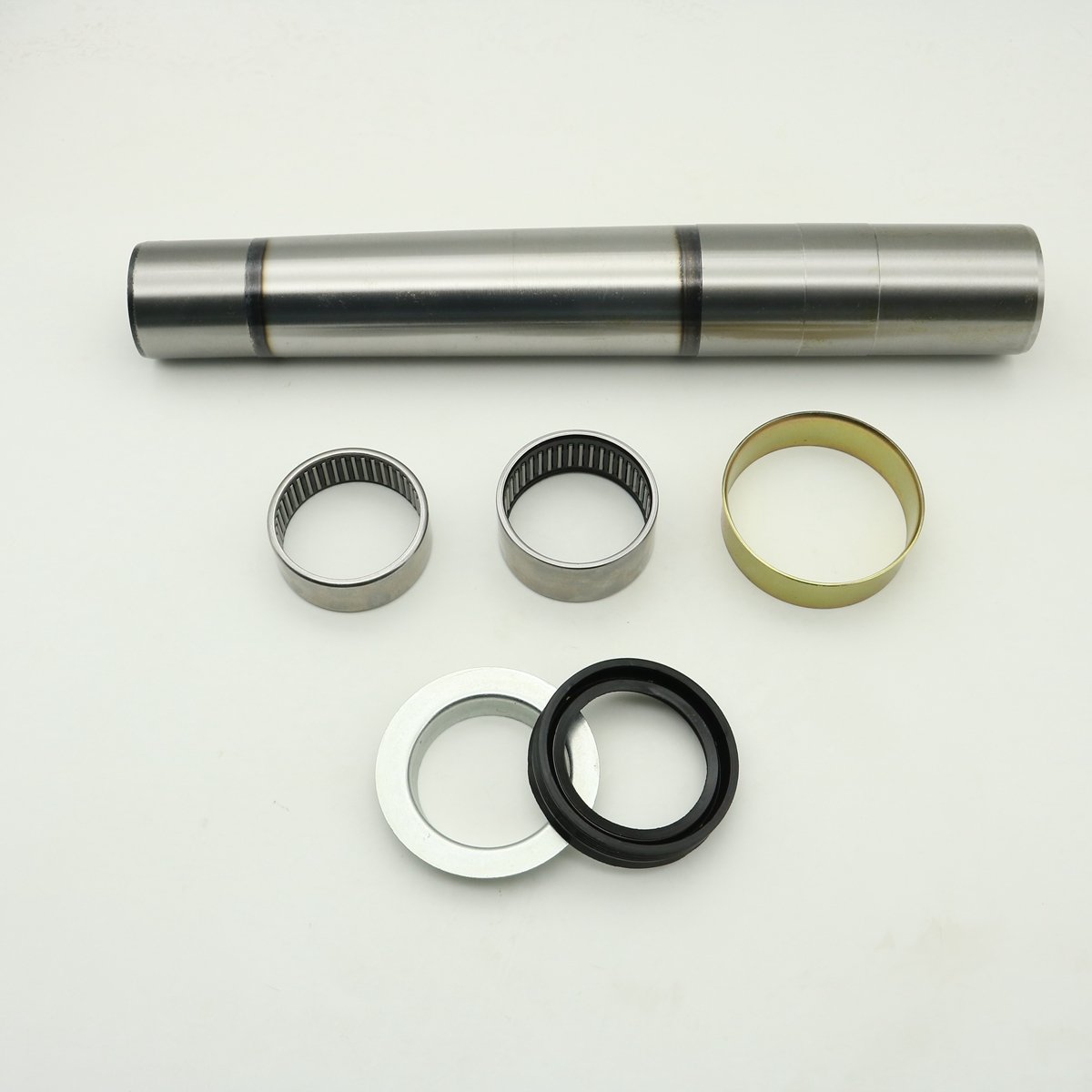 Rear Axle Repair Kit Citroen ZX/Xsara/Peugeot 306