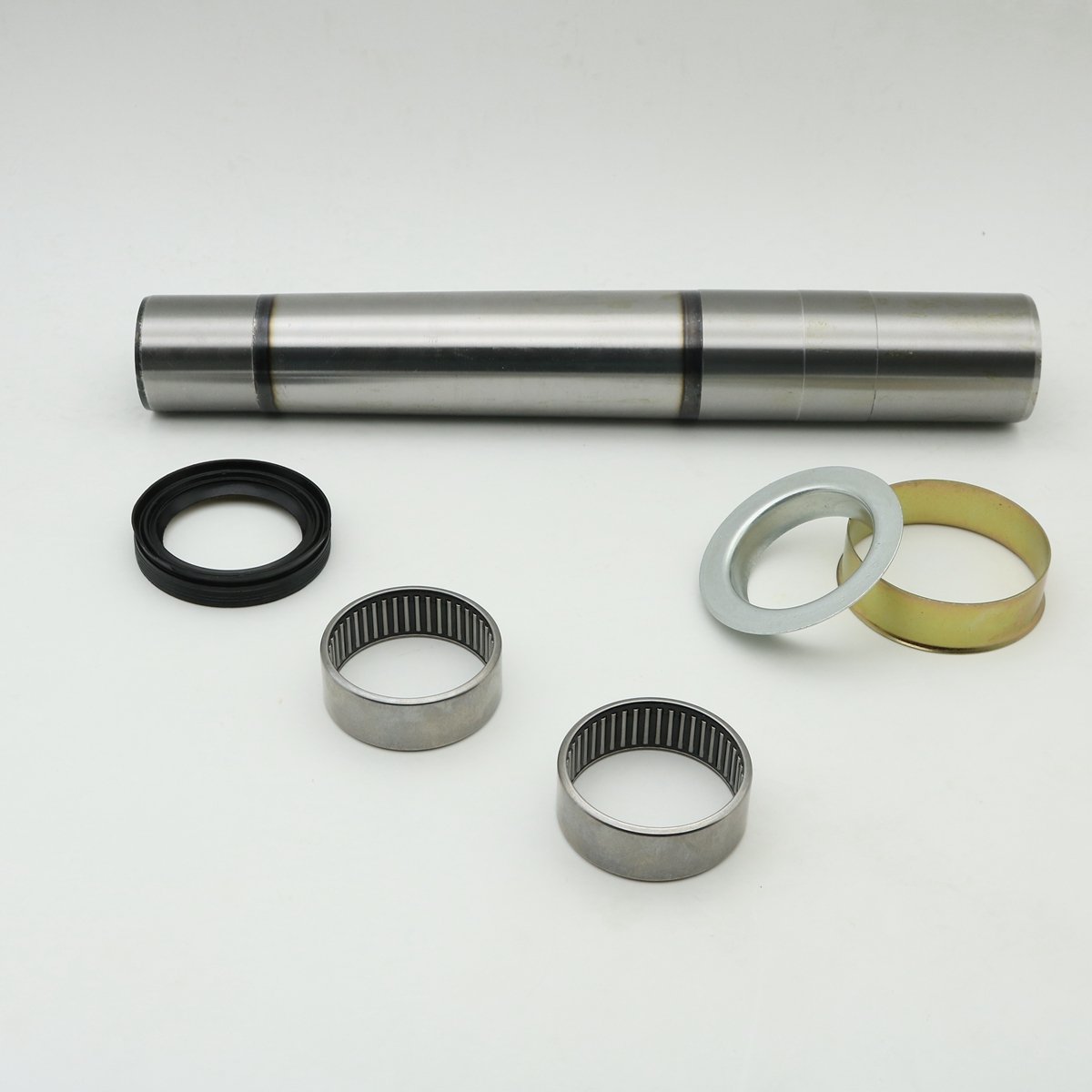 Rear Axle Repair Kit Citroen ZX/Xsara/Peugeot 306