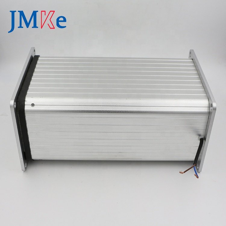 JMKE DC Linear Actuator Electric Motor for Auto Table Electric Lifting Column 3500N