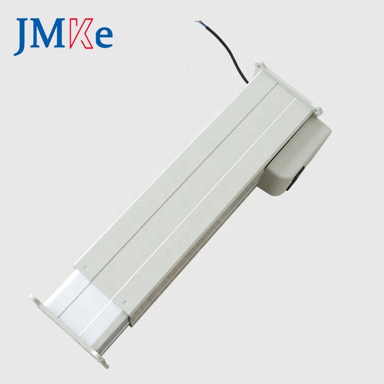 JMKE DC Linear Actuator Electric Motor for Auto Table Electric Lifting Column 3500N