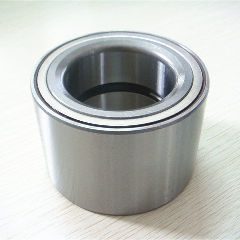 Wheel Hub Bearings 510124 38/70/38 510104 43x79x38/41 510090 43x80x40 510110 45x82x42 510093 42x78x40 510100 45x86x45