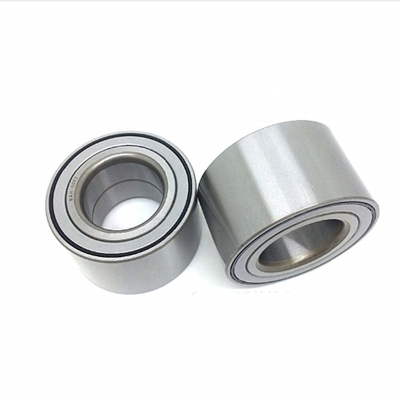 Wheel Hub Bearings 510124 38/70/38 510104 43x79x38/41 510090 43x80x40 510110 45x82x42 510093 42x78x40 510100 45x86x45