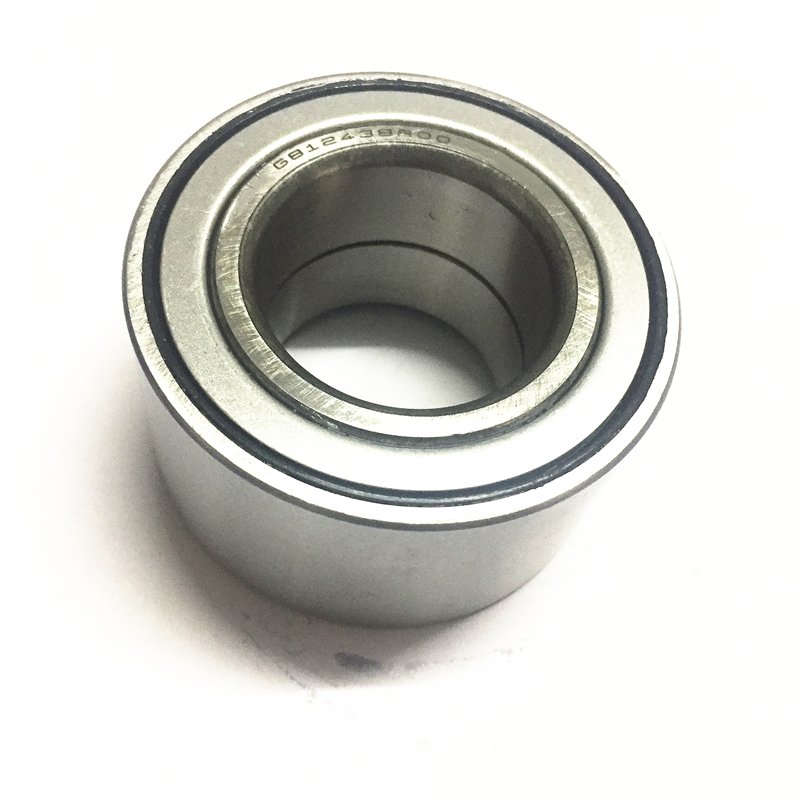 Wheel Hub Bearings 510124 38/70/38 510104 43x79x38/41 510090 43x80x40 510110 45x82x42 510093 42x78x40 510100 45x86x45