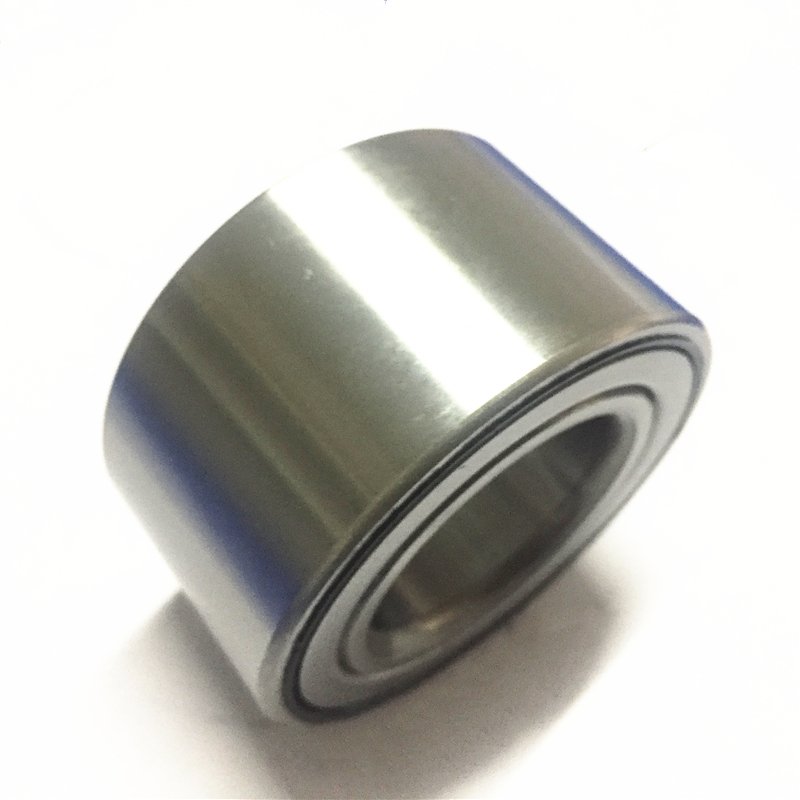 Wheel Hub Bearings 510124 38/70/38 510104 43x79x38/41 510090 43x80x40 510110 45x82x42 510093 42x78x40 510100 45x86x45