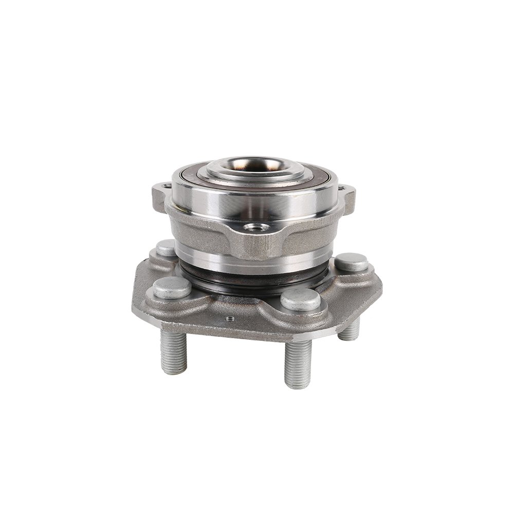 Auto Bearings Suitable for Tesla Model 3 Y 2017-2023 Models Wheel Hub Bearing 1044121-00-E