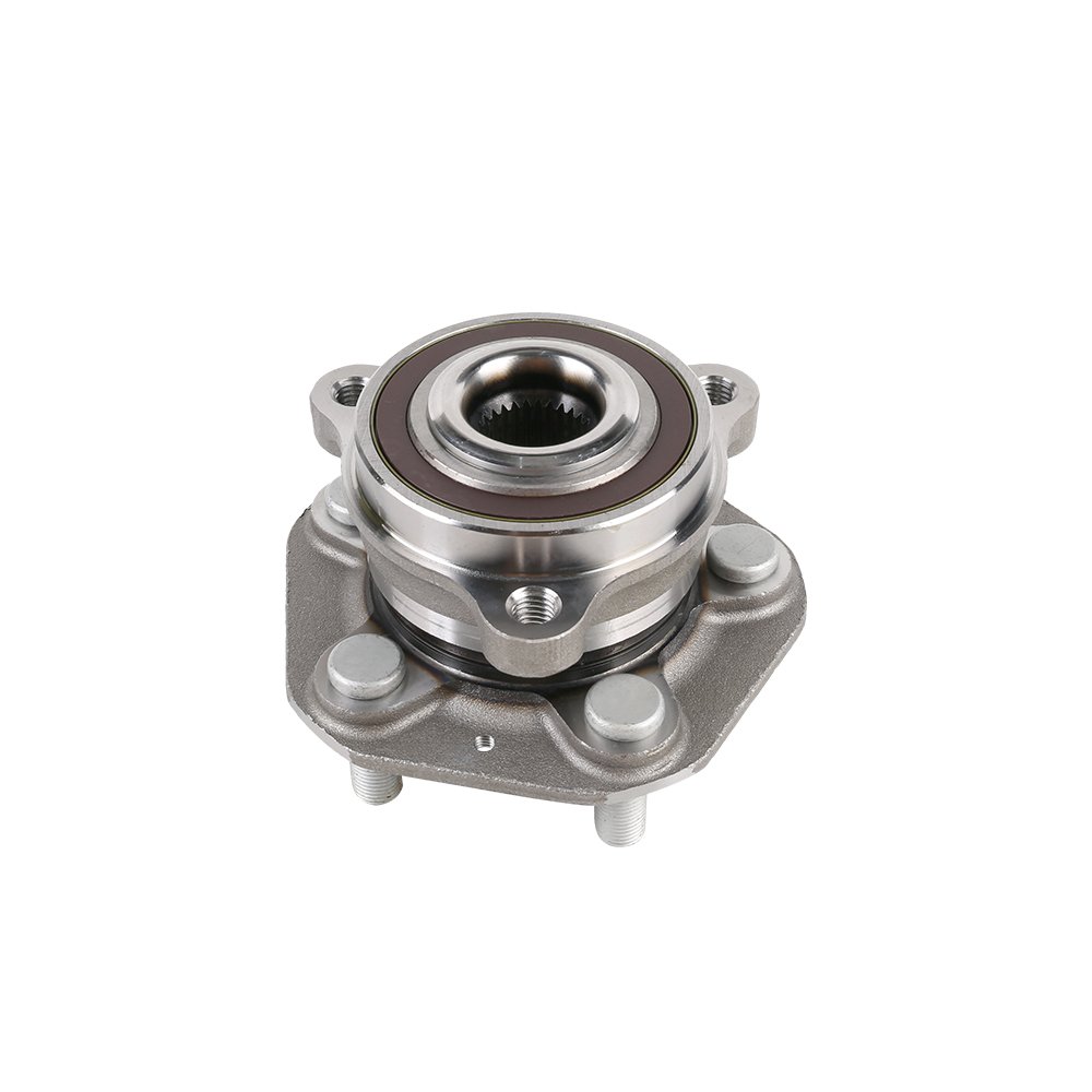 Auto Bearings Suitable for Tesla Model 3 Y 2017-2023 Models Wheel Hub Bearing 1044121-00-E