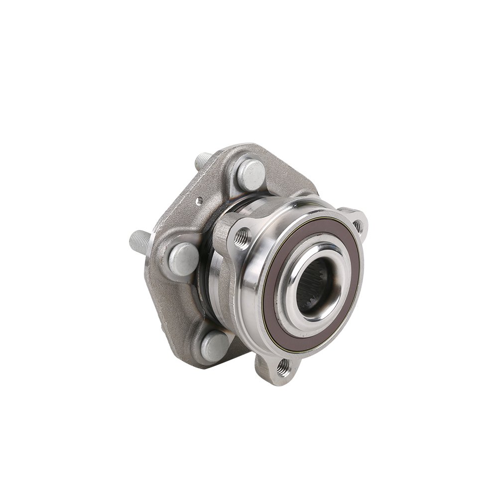 Auto Bearings Suitable for Tesla Model 3 Y 2017-2023 Models Wheel Hub Bearing 1044121-00-E