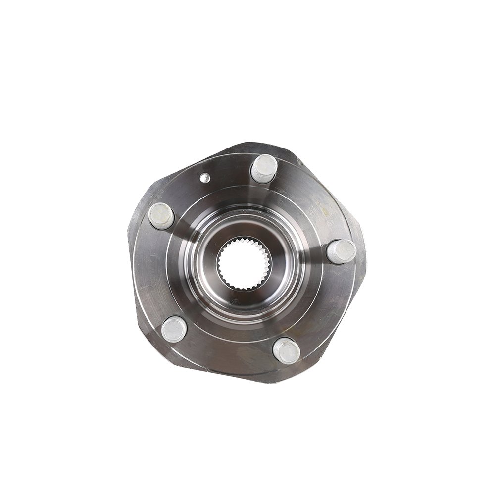 Auto Bearings Suitable for Tesla Model 3 Y 2017-2023 Models Wheel Hub Bearing 1044121-00-E