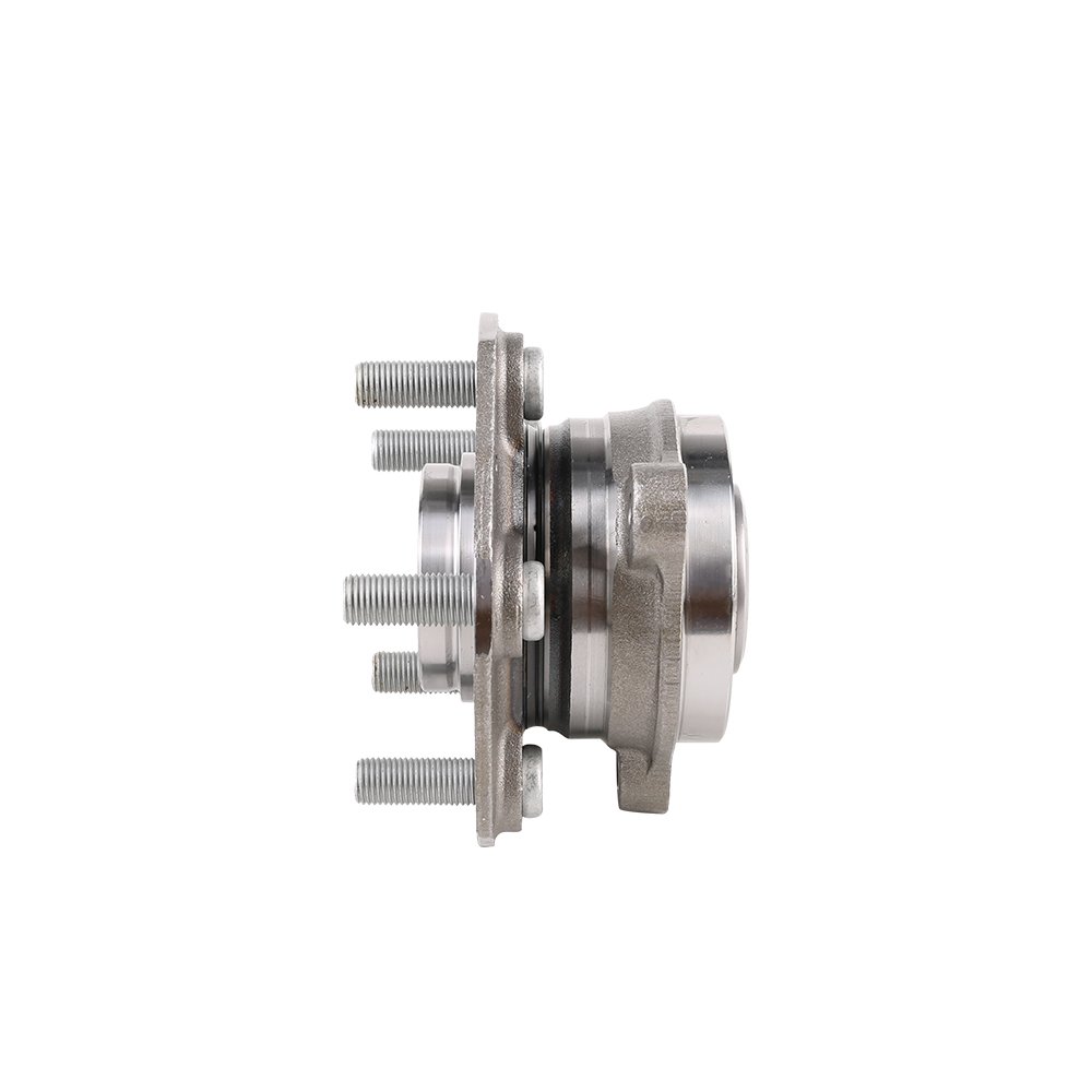 Auto Bearings Suitable for Tesla Model 3 Y 2017-2023 Models Wheel Hub Bearing 1044121-00-E