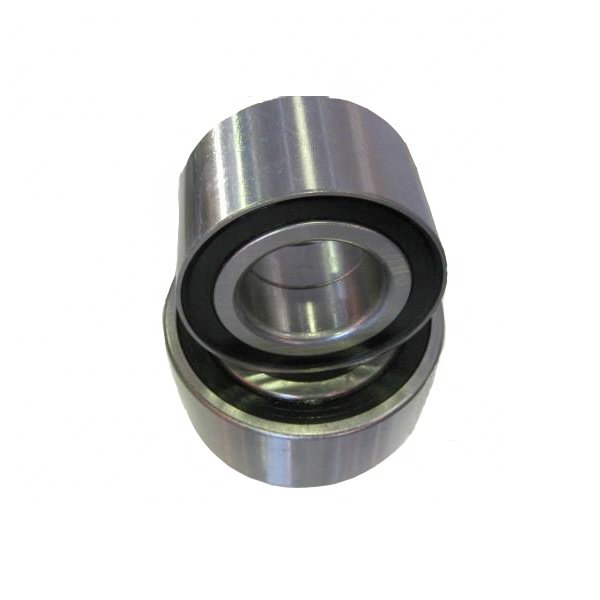 1118-3103020 Auto Front Wheel Hub Bearing 256707 DAC35680037 for LAD VAZ 2170 1118