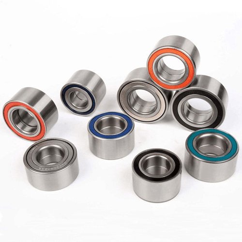 1118-3103020 Auto Front Wheel Hub Bearing 256707 DAC35680037 for LAD VAZ 2170 1118