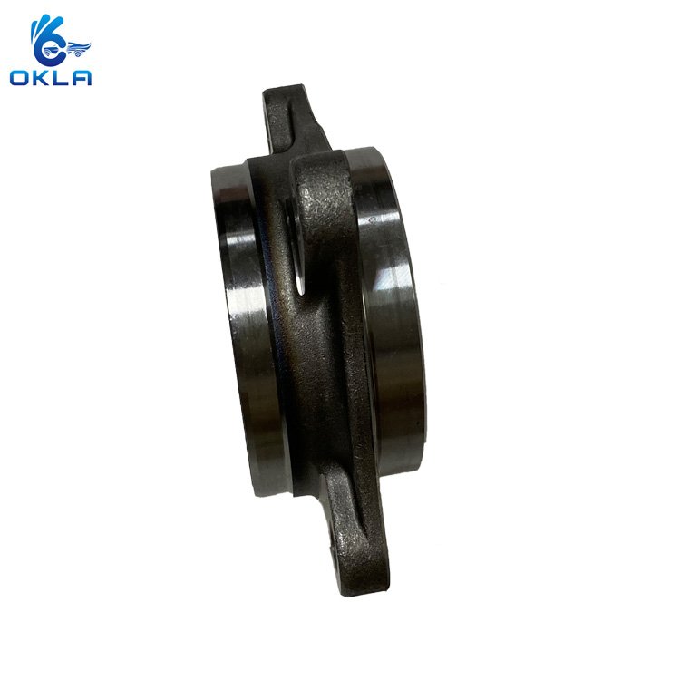High Quality Automotive Front Alex Wheel Hub Bearing 90369-T0003 for Toyota Hilux Corolla