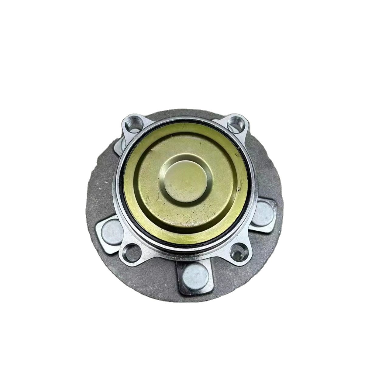 New Chinese-made Part Number 1027170-00-A for Tesla Models Chassis Suspension Hub Bearings