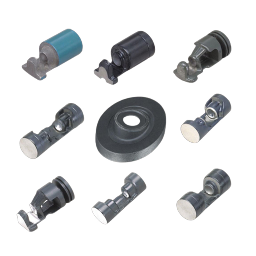 Cnc Part Motorcycle Spare Auto Motor Motorcycle Engine Machining Parts Customized Motorcycle Engine Parts