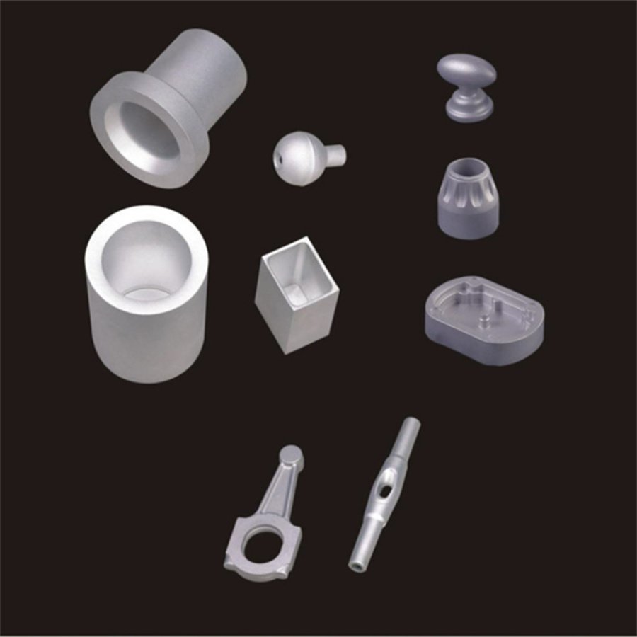 Cnc Part Motorcycle Spare Auto Motor Motorcycle Engine Machining Parts Customized Motorcycle Engine Parts