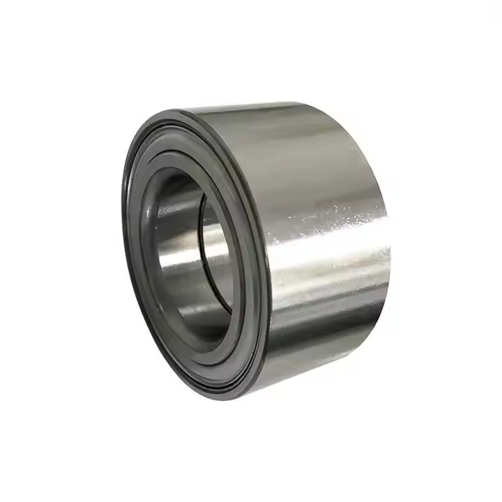 Precision Double Row Ball Bearing 5200 5201 5202 5203 5204 5205 5206 5207 ZZ 2RS/C3