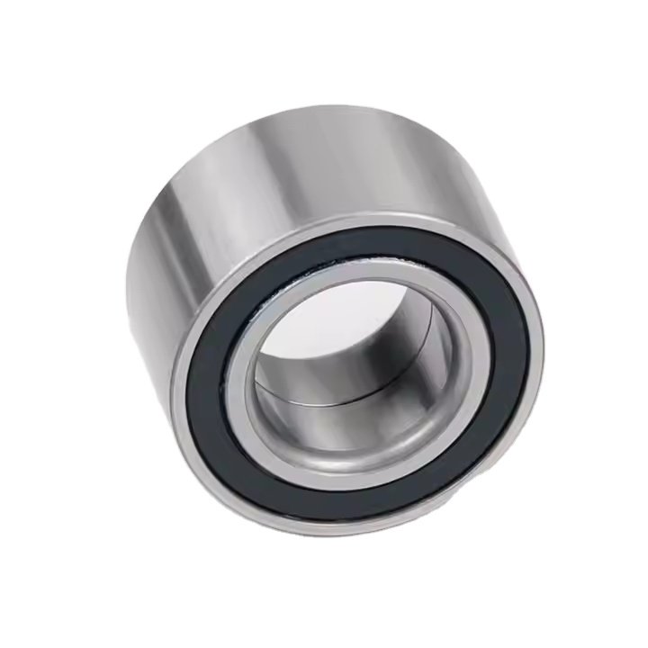 Precision Double Row Ball Bearing 5200 5201 5202 5203 5204 5205 5206 5207 ZZ 2RS/C3