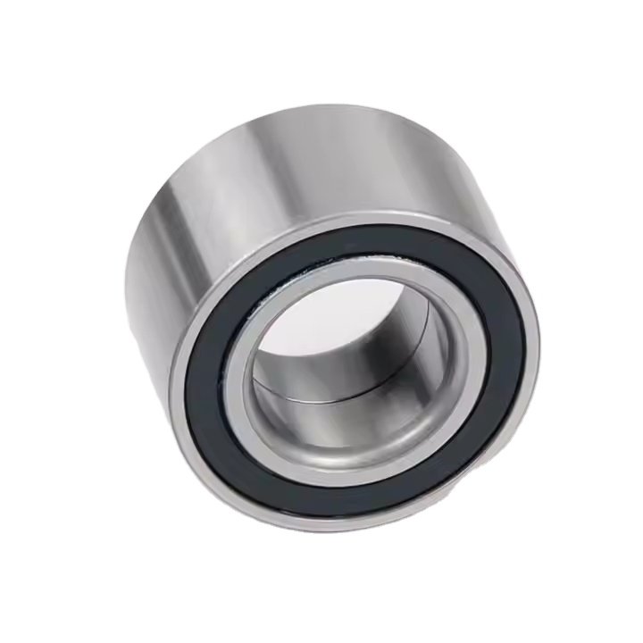 Precision Double Row Ball Bearing 5200 5201 5202 5203 5204 5205 5206 5207 ZZ 2RS/C3