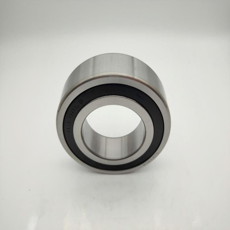 Precision Double Row Ball Bearing 5200 5201 5202 5203 5204 5205 5206 5207 ZZ 2RS/C3