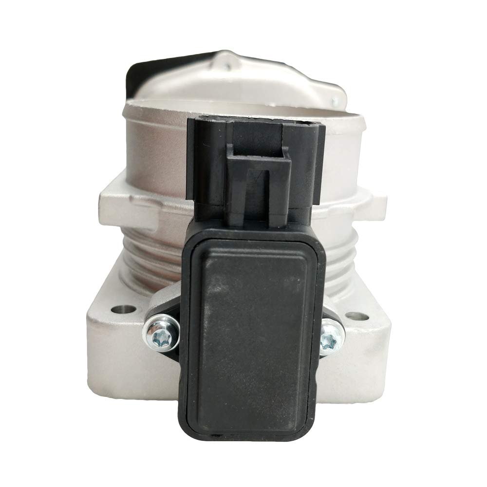 Explorer Crown Victoria Throttle Body F150 E150 Brush 12V OEM 9W7EBA 3L5Z9E926AA 9W7Z9E926A S20020 Ford Ningbo; 12 V Wiper Motor