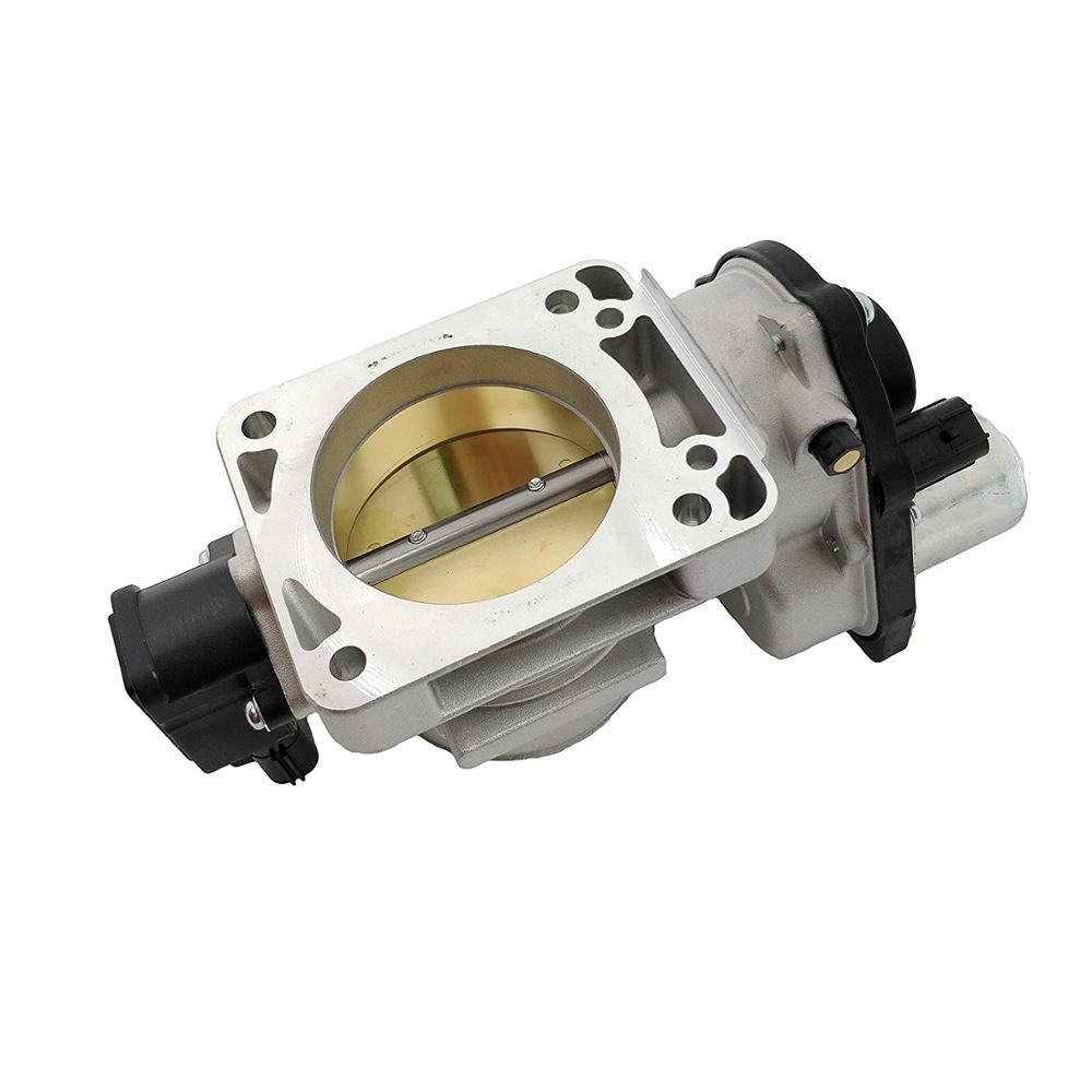 Explorer Crown Victoria Throttle Body F150 E150 Brush 12V OEM 9W7EBA 3L5Z9E926AA 9W7Z9E926A S20020 Ford Ningbo; 12 V Wiper Motor