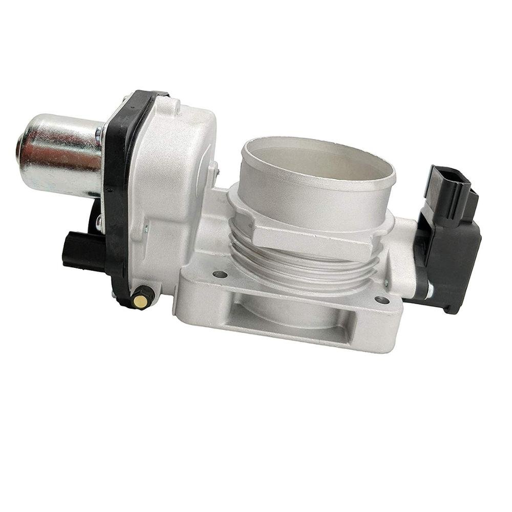 Explorer Crown Victoria Throttle Body F150 E150 Brush 12V OEM 9W7EBA 3L5Z9E926AA 9W7Z9E926A S20020 Ford Ningbo; 12 V Wiper Motor