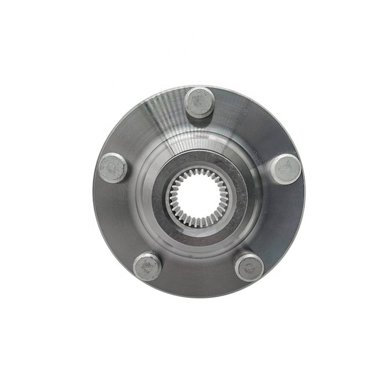 Wholesale Hot Sale Other Auto Accessories Parts OEM 43502-AA021 Wheel Hub Bearing