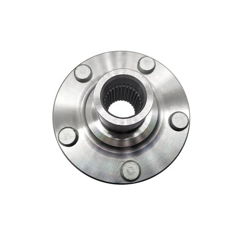 Wholesale Hot Sale Other Auto Accessories Parts OEM 43502-AA021 Wheel Hub Bearing