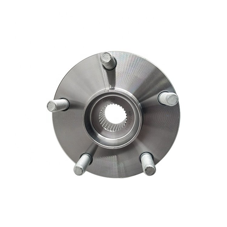Wholesale Hot Sale Other Auto Accessories Parts OEM 43502-AA021 Wheel Hub Bearing