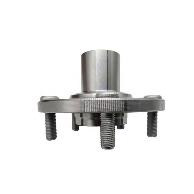 Wholesale Hot Sale Other Auto Accessories Parts OEM 43502-AA021 Wheel Hub Bearing