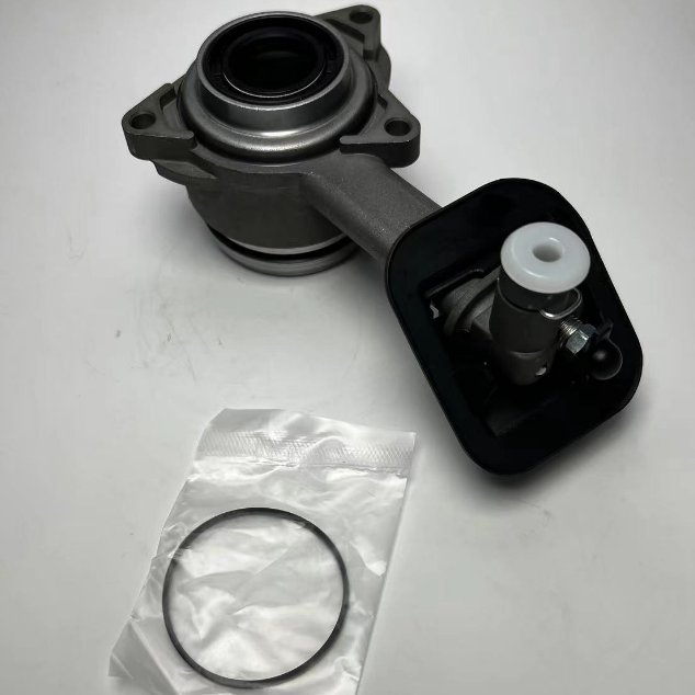 Factory 2T147C623DA Auto Hydraulic Clutch Release Bearing 2T147C623BA Car Bearings