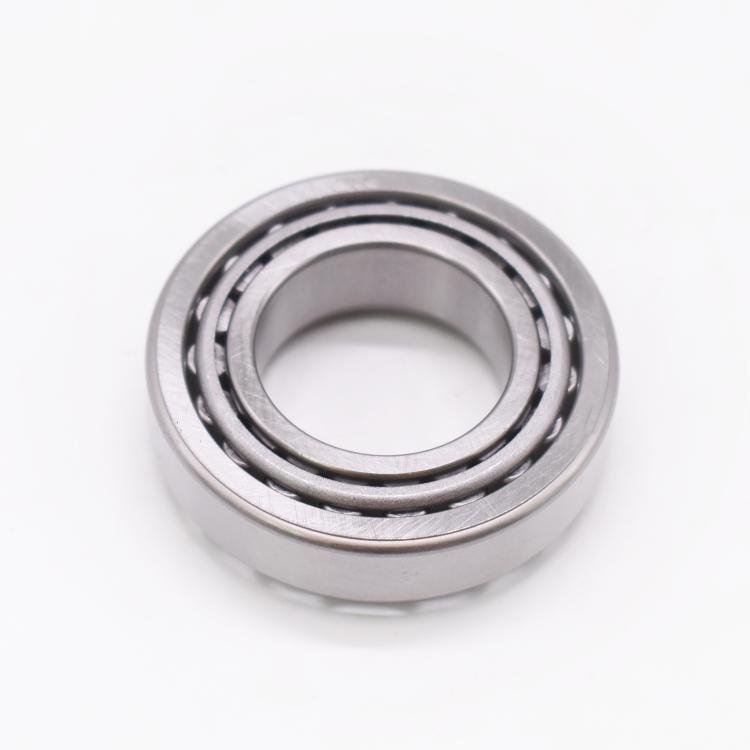 HI-CAP ST 3968-1 Tapered Roller Bearings HC ST3968-1 38.5x72x18.5mm Automotive Race and Bearings 1st Generation Auto Bearing