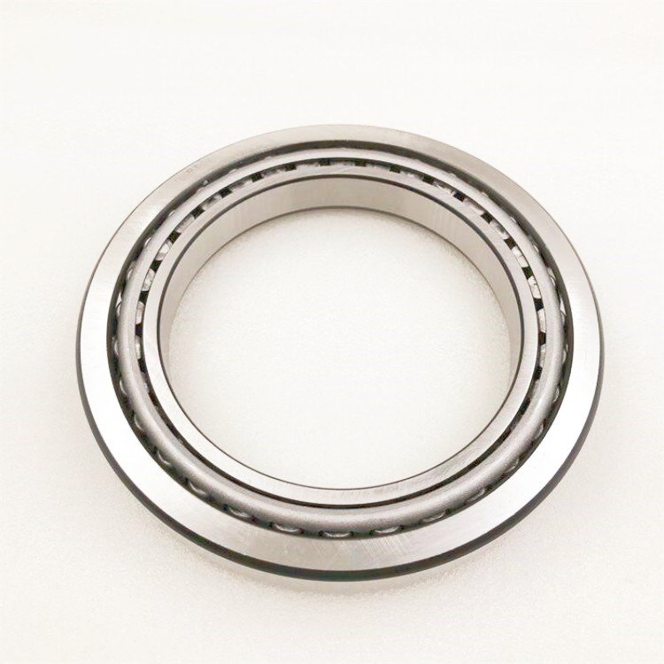 HI-CAP ST 3968-1 Tapered Roller Bearings HC ST3968-1 38.5x72x18.5mm Automotive Race and Bearings 1st Generation Auto Bearing