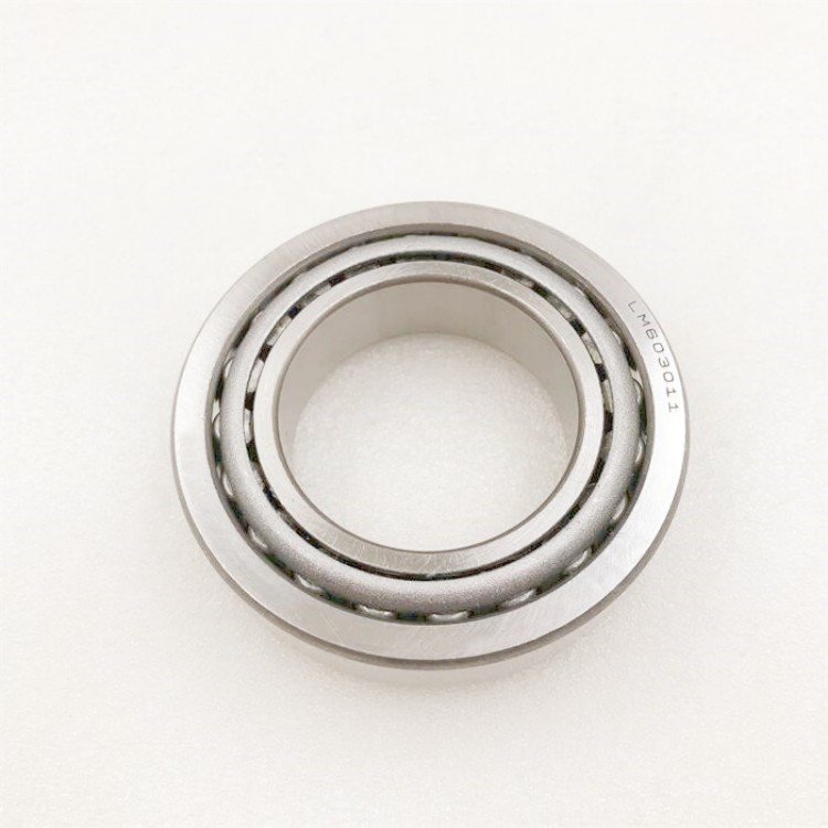 HI-CAP ST 3968-1 Tapered Roller Bearings HC ST3968-1 38.5x72x18.5mm Automotive Race and Bearings 1st Generation Auto Bearing