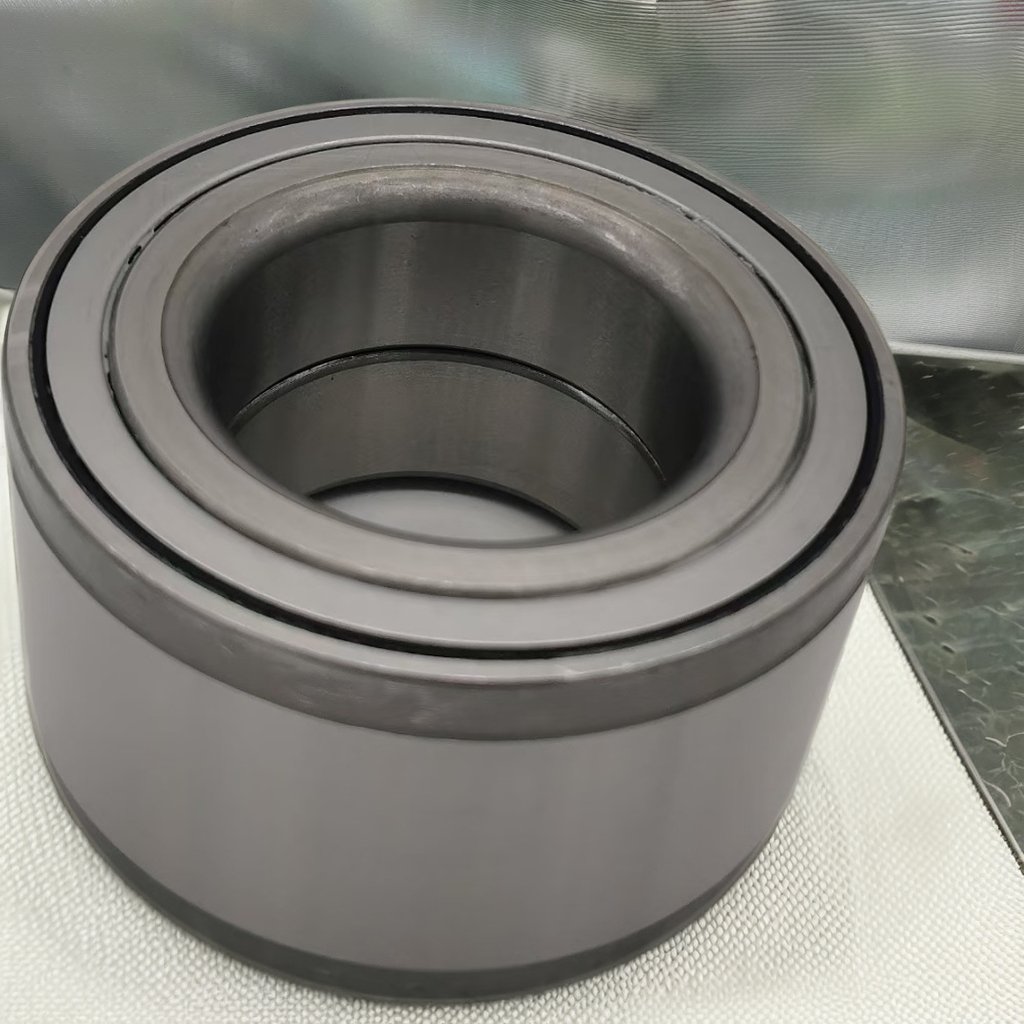90369-54001 DU5496-6LFT Prado Wheel Hub Bearings Open ZZ 2rs Bearing Steel Bearing