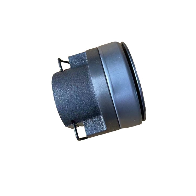 High Quality Auto Transmission System-Special Type Clutch Release Bearing Iveco 62CT3551F2 08U-1601307 Truck Parts Machinery