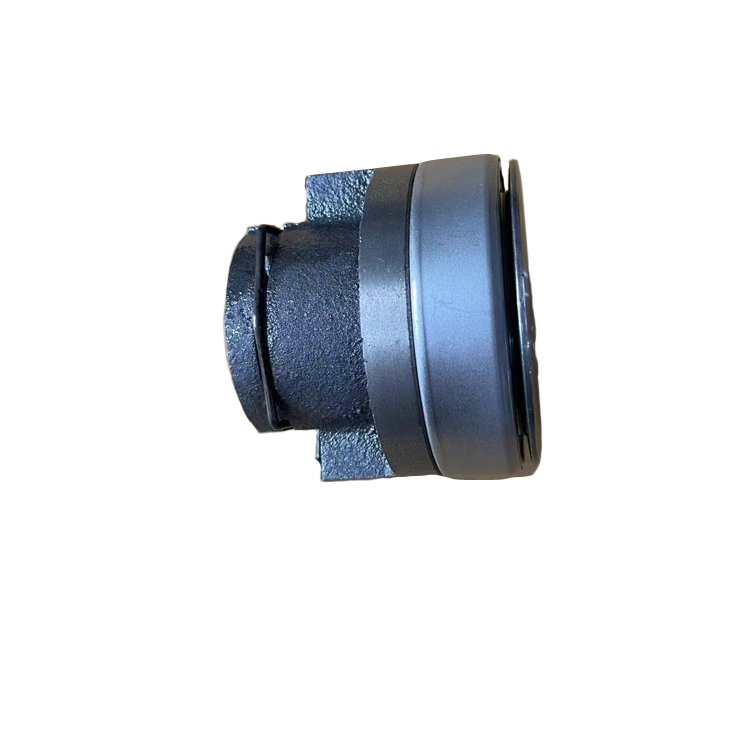 High Quality Auto Transmission System-Special Type Clutch Release Bearing Iveco 62CT3551F2 08U-1601307 Truck Parts Machinery