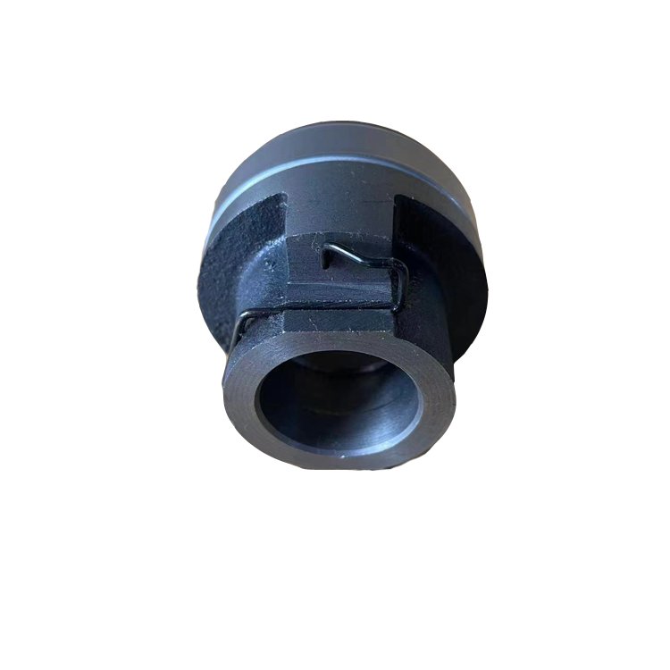 High Quality Auto Transmission System-Special Type Clutch Release Bearing Iveco 62CT3551F2 08U-1601307 Truck Parts Machinery
