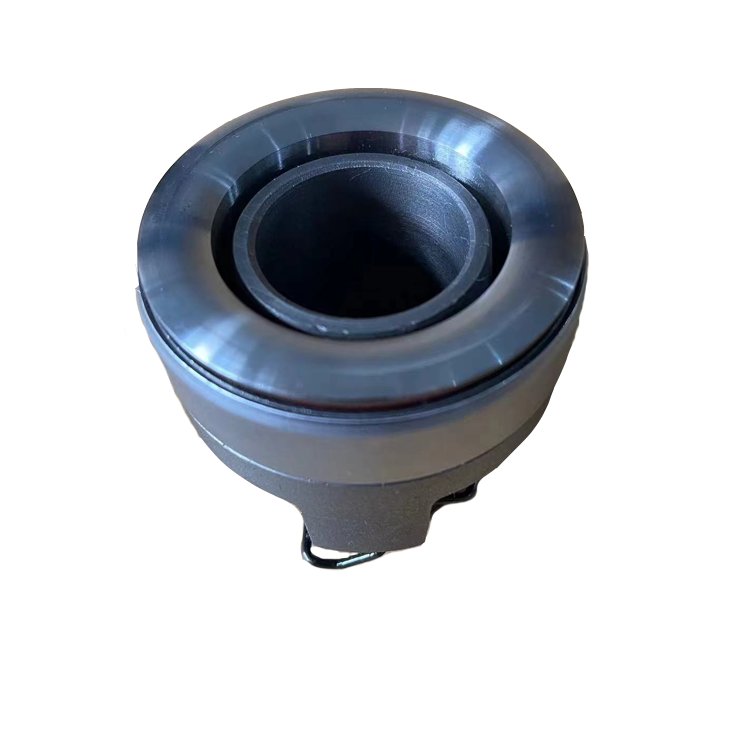 High Quality Auto Transmission System-Special Type Clutch Release Bearing Iveco 62CT3551F2 08U-1601307 Truck Parts Machinery