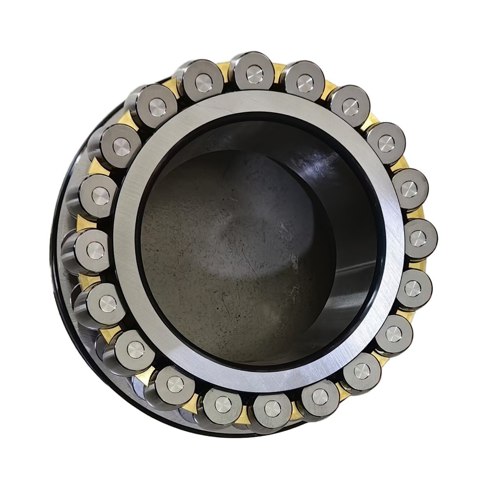 Customized New Conditions for Concrete Mixer Truck F-809281 PRL/G9598J/801001 Spherical Roller Bearings