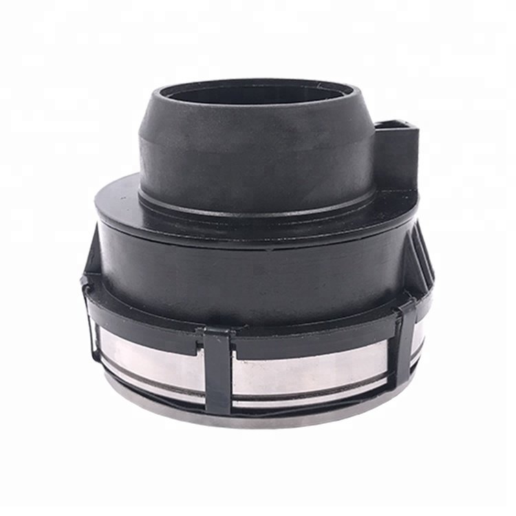 Yongqiang Auto Parts High Clutch Release Bearing 3151000396 Fits Front Wheels MERCEDES-BENZ Trucks Hub Automotive Use